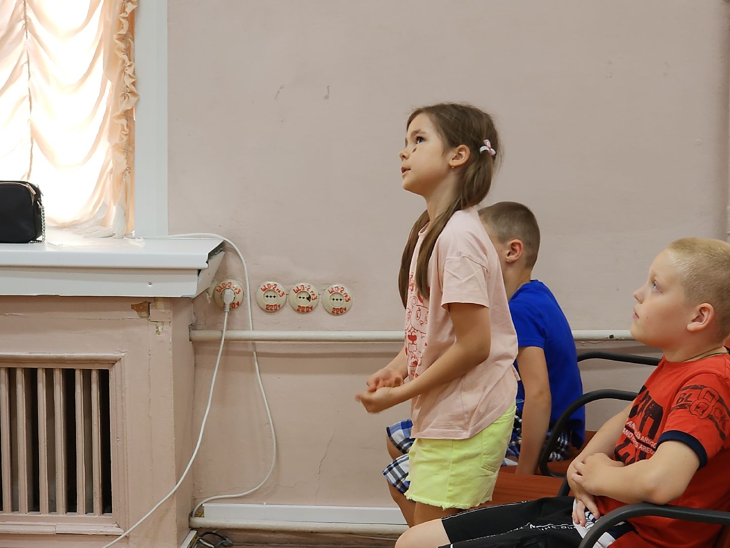 электросталь, гаи, гибдд, урок безопасности, библиотека, дети, безопасность, безопасность дорожного движения, безопасность на дорогах, пдд,