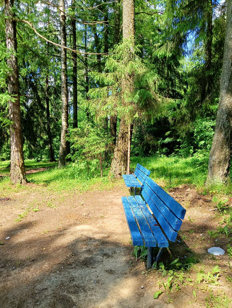 благоустройство, волоколамск, осташево,
