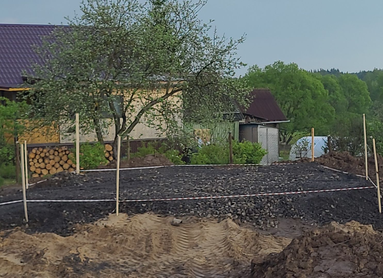 выездная администрация, орехово-зуевский округ,