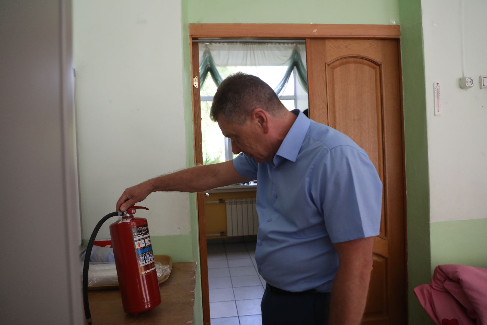 лыткарино, образование, летние лагеря,