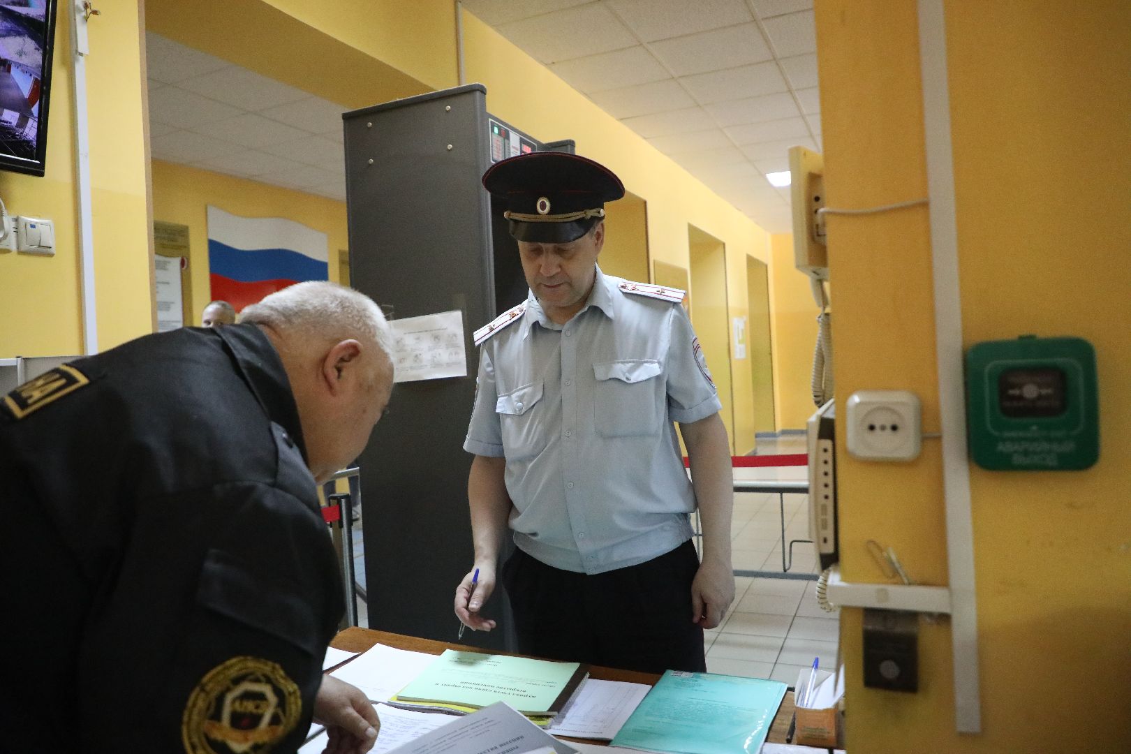 лыткарино, образование, летние лагеря,