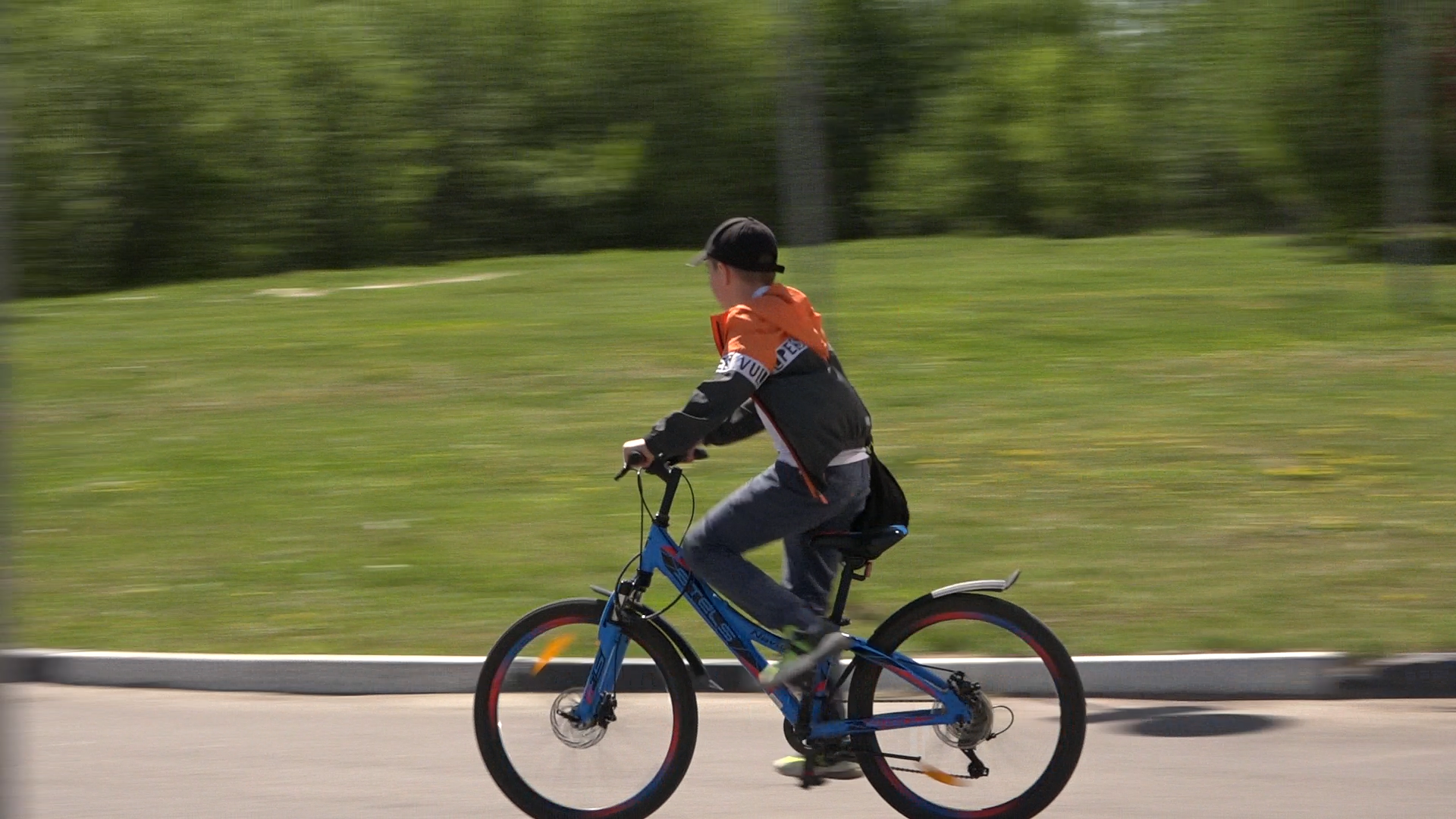 правила дорожного движения, ПДД школа Перспектива, Безопасность на дорогах, дети на дорогах, безопасность дорожного движения,