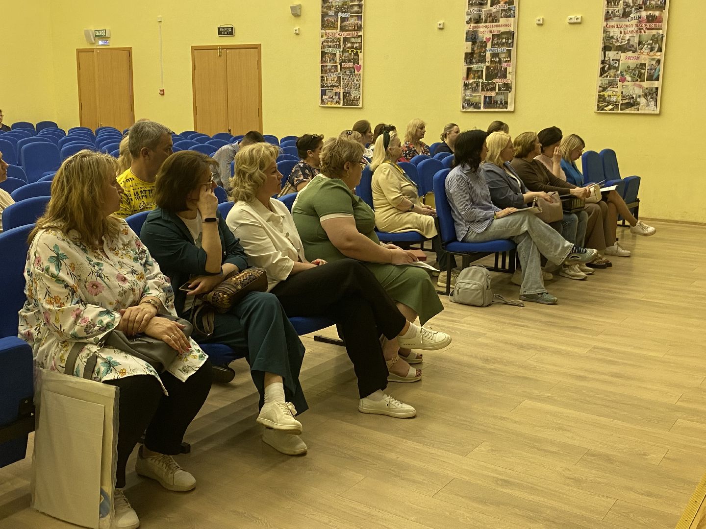 правила дорожного движения, ПДД школа Перспектива, Безопасность на дорогах, дети на дорогах, безопасность дорожного движения,