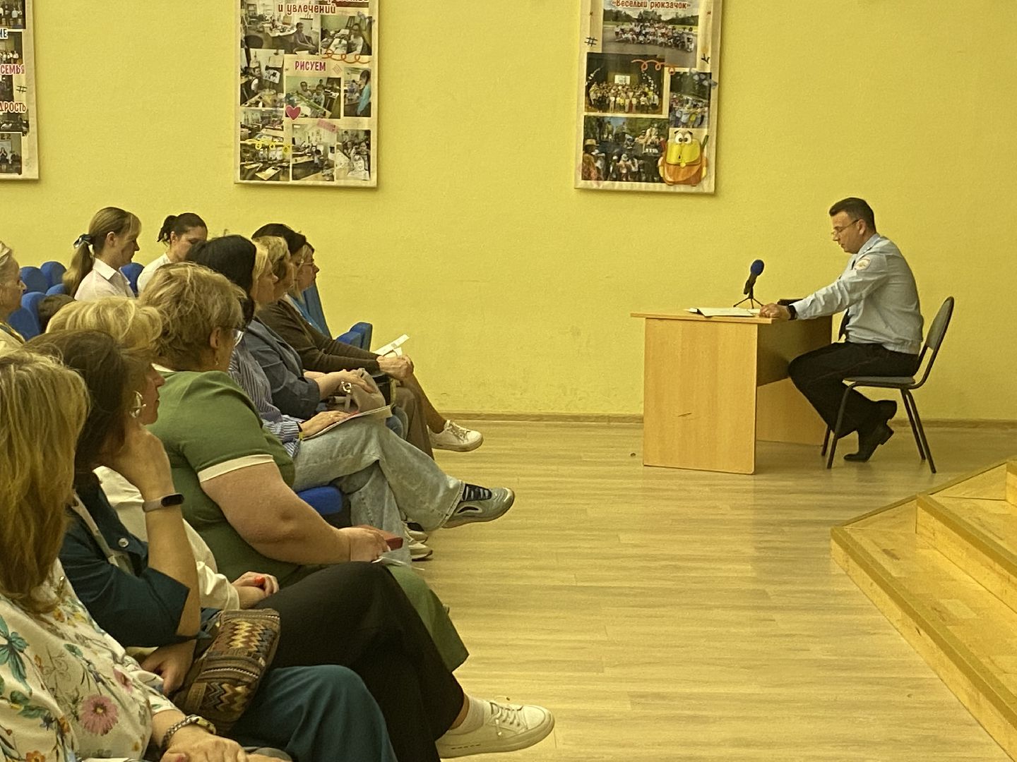 правила дорожного движения, ПДД школа Перспектива, Безопасность на дорогах, дети на дорогах, безопасность дорожного движения,