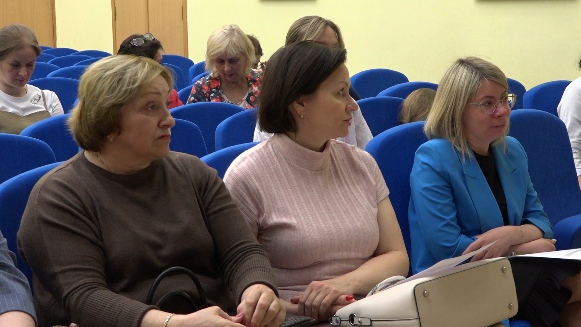 правила дорожного движения, ПДД школа Перспектива, Безопасность на дорогах, дети на дорогах, безопасность дорожного движения,