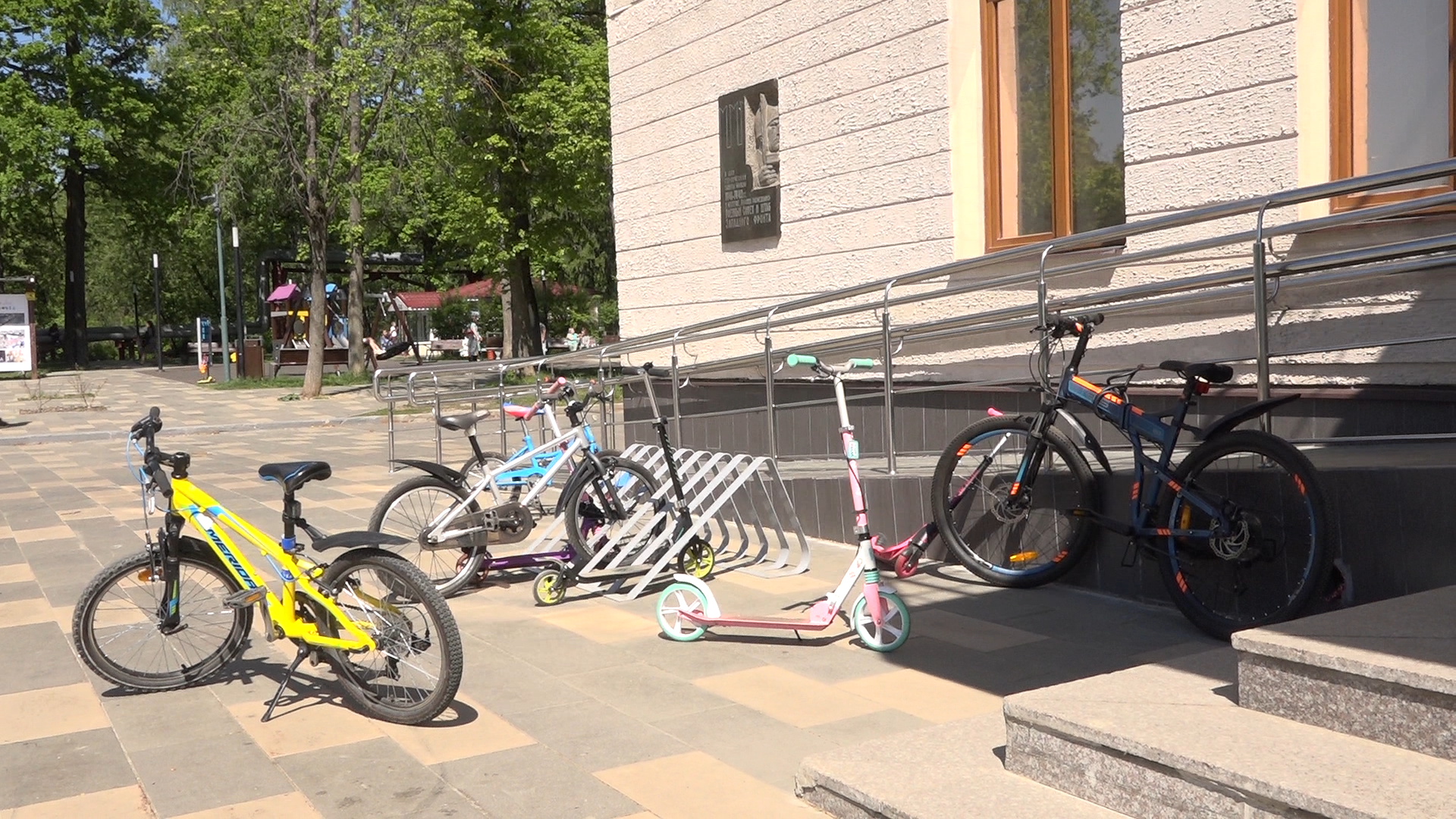правила дорожного движения, ПДД школа Перспектива, Безопасность на дорогах, дети на дорогах, безопасность дорожного движения,