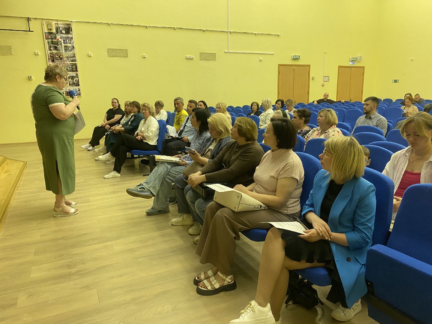 правила дорожного движения, ПДД школа Перспектива, Безопасность на дорогах, дети на дорогах, безопасность дорожного движения,