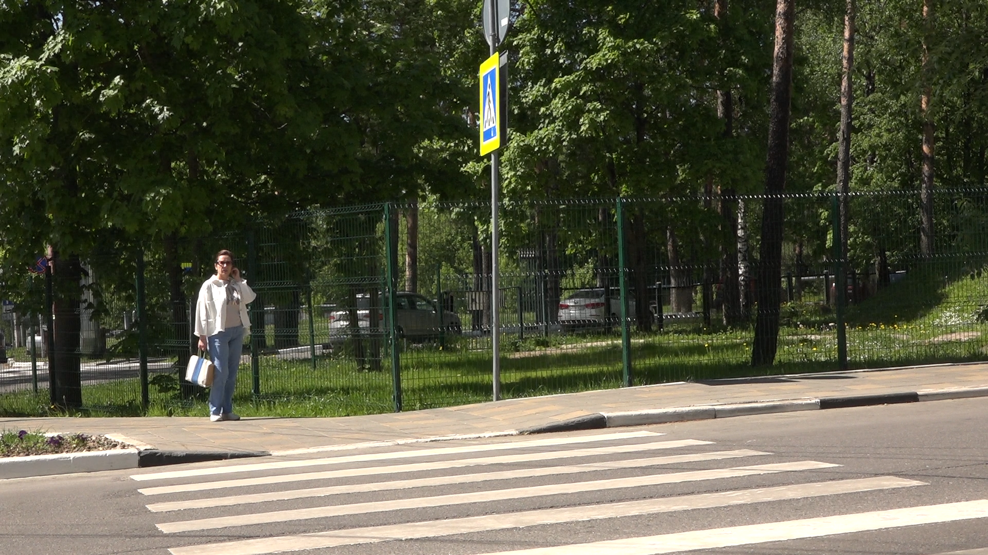 правила дорожного движения, ПДД школа Перспектива, Безопасность на дорогах, дети на дорогах, безопасность дорожного движения,