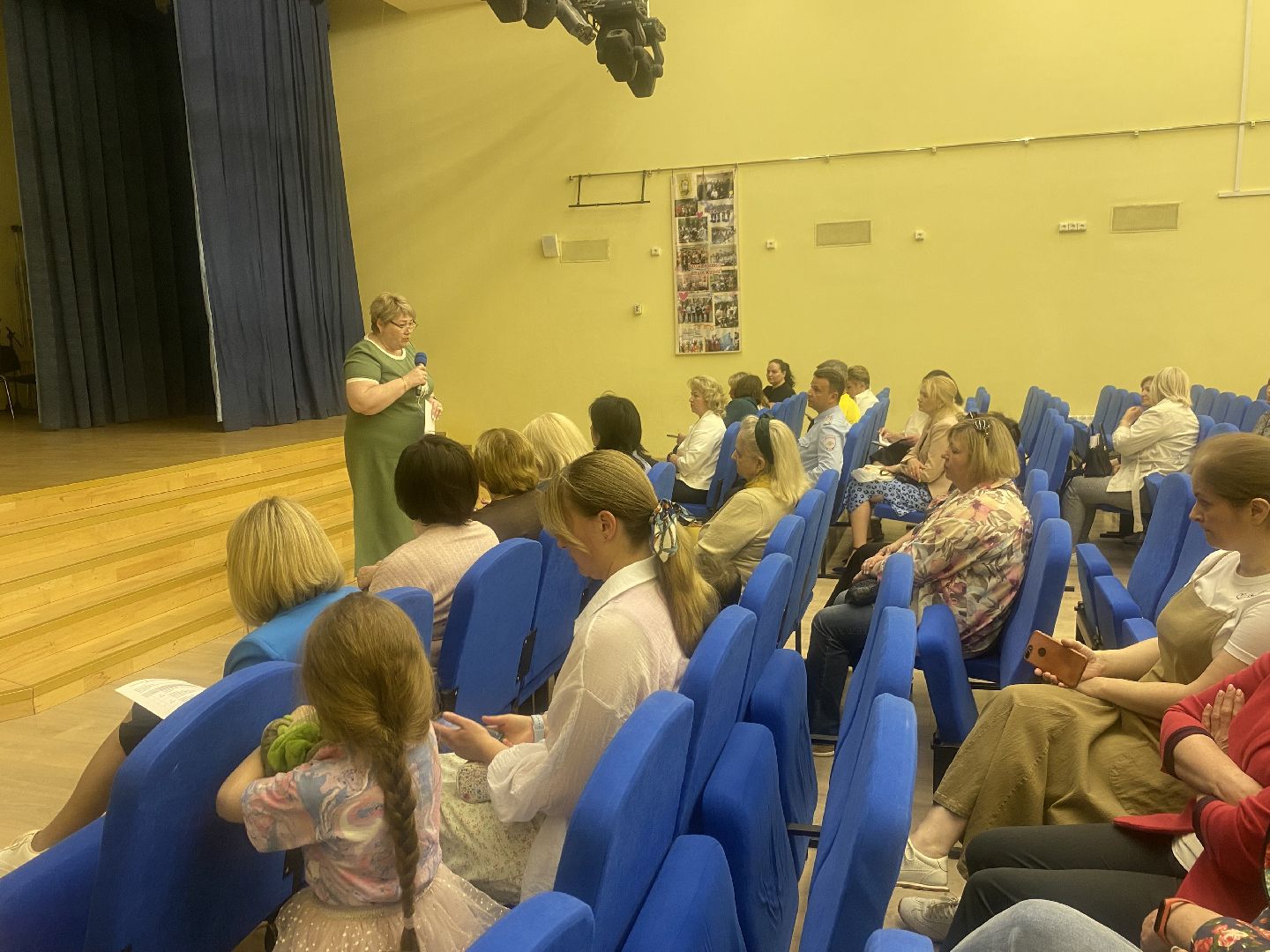 правила дорожного движения, ПДД школа Перспектива, Безопасность на дорогах, дети на дорогах, безопасность дорожного движения,