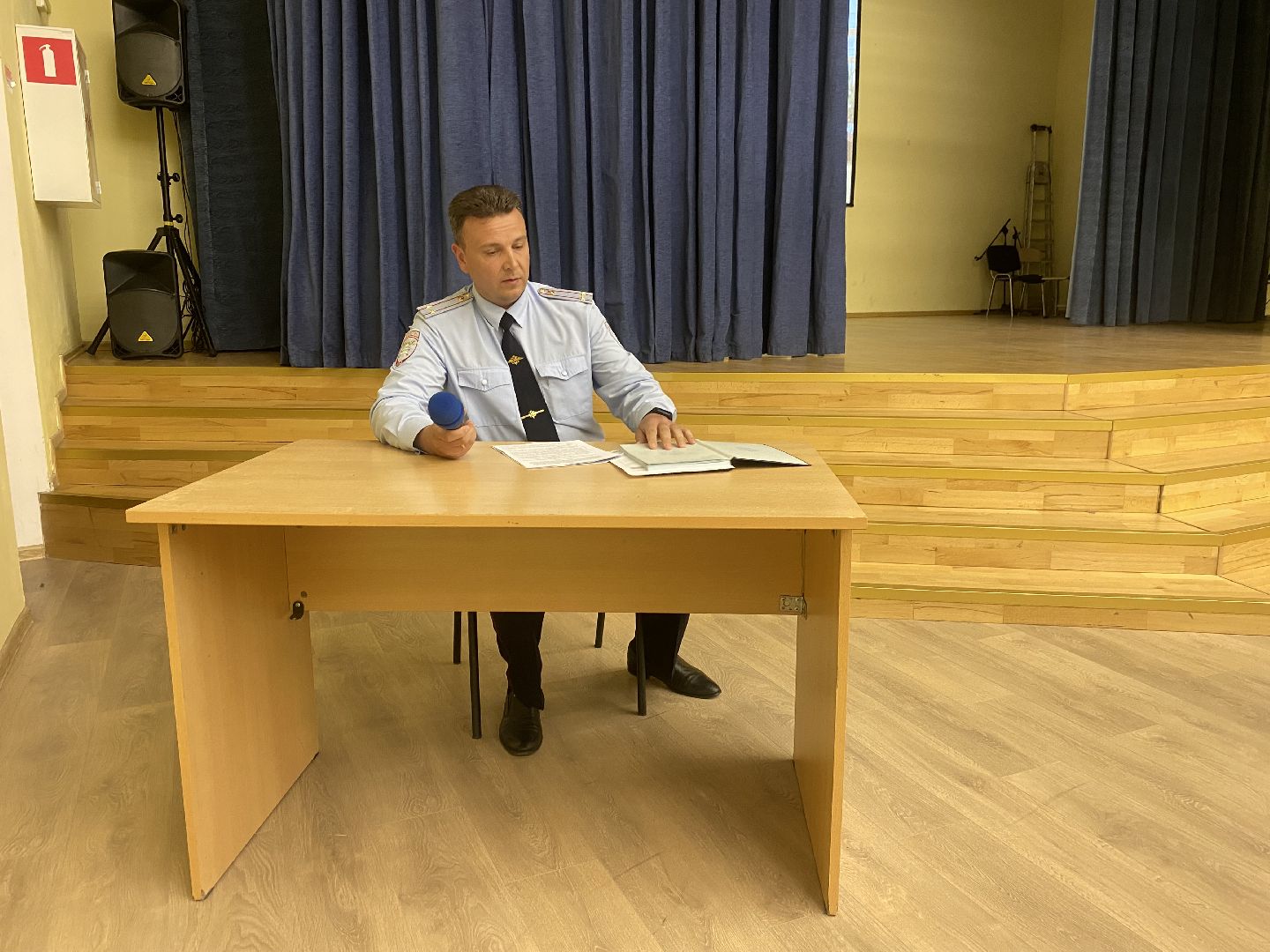 правила дорожного движения, ПДД школа Перспектива, Безопасность на дорогах, дети на дорогах, безопасность дорожного движения,