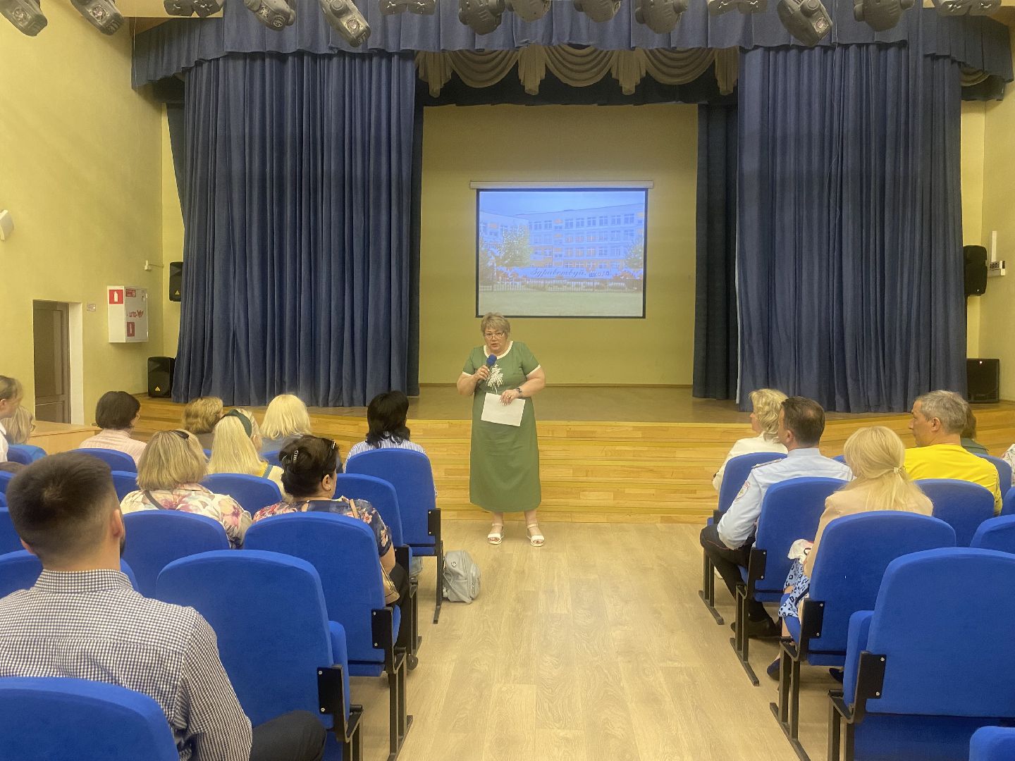 правила дорожного движения, ПДД школа Перспектива, Безопасность на дорогах, дети на дорогах, безопасность дорожного движения,