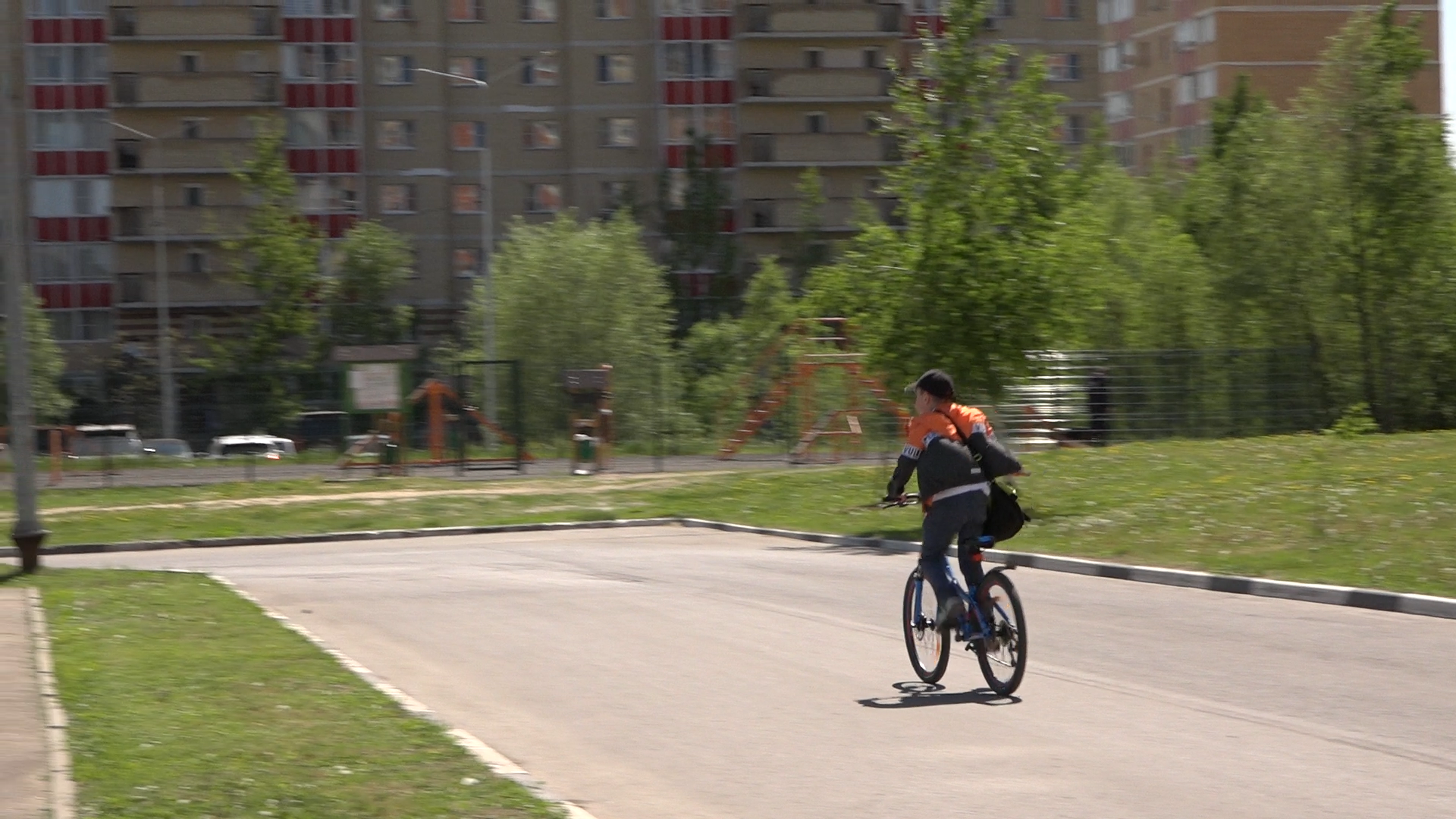 правила дорожного движения, ПДД школа Перспектива, Безопасность на дорогах, дети на дорогах, безопасность дорожного движения,