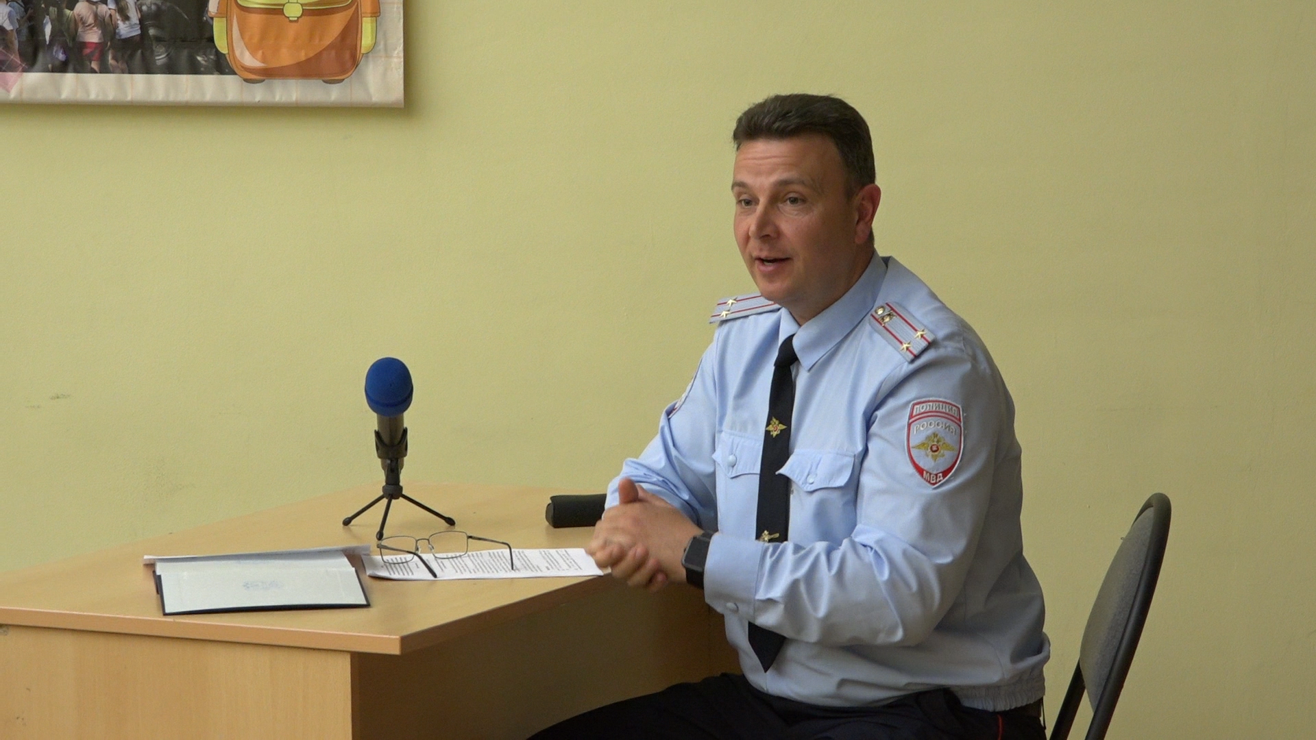 правила дорожного движения, ПДД школа Перспектива, Безопасность на дорогах, дети на дорогах, безопасность дорожного движения,