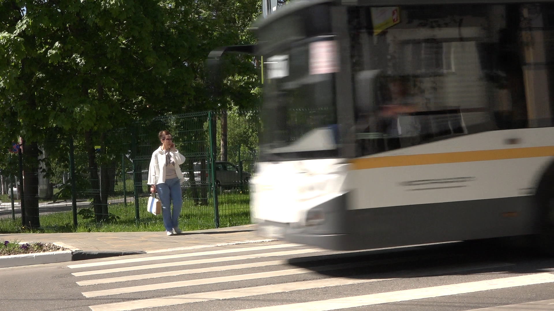 правила дорожного движения, ПДД школа Перспектива, Безопасность на дорогах, дети на дорогах, безопасность дорожного движения,