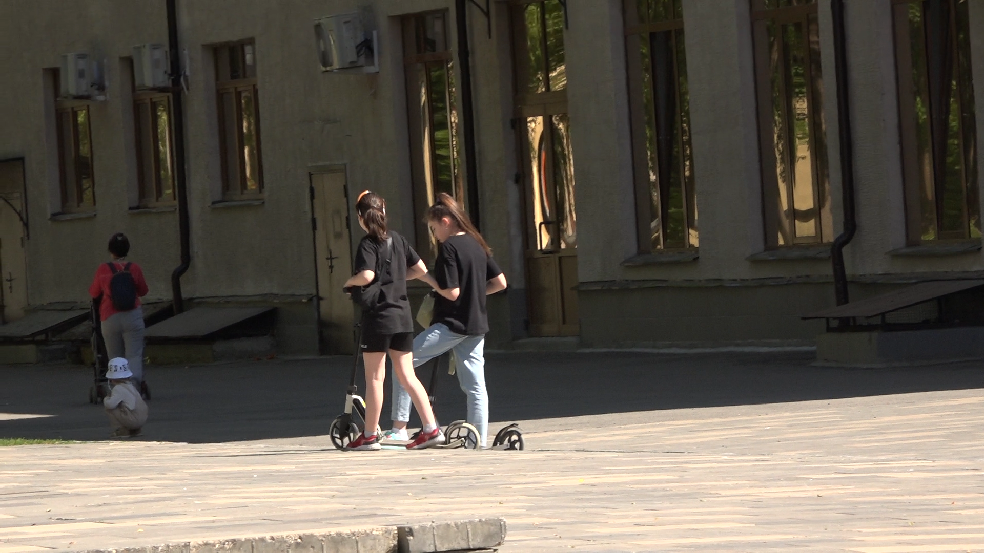 правила дорожного движения, ПДД школа Перспектива, Безопасность на дорогах, дети на дорогах, безопасность дорожного движения,