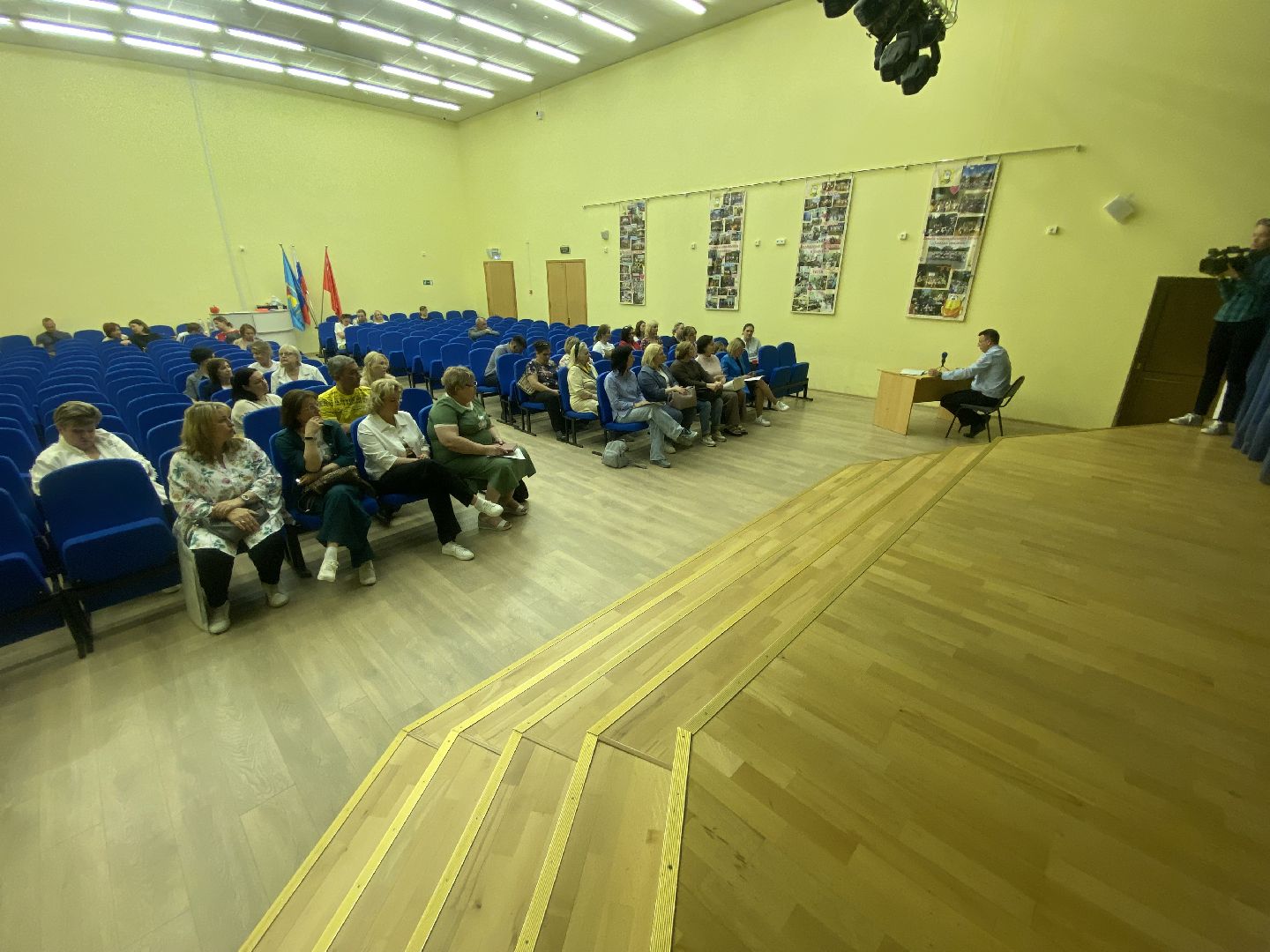 правила дорожного движения, ПДД школа Перспектива, Безопасность на дорогах, дети на дорогах, безопасность дорожного движения,