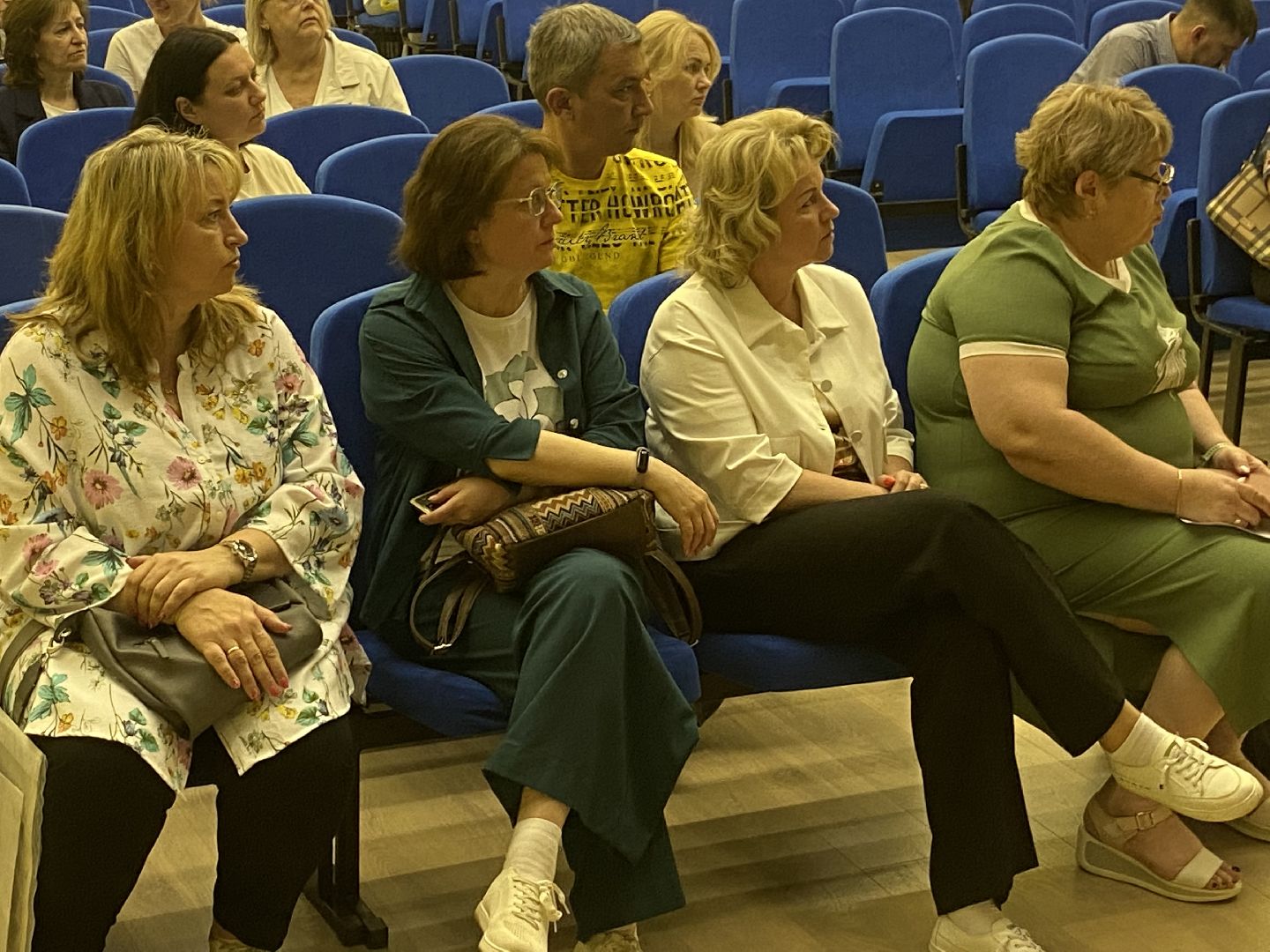 правила дорожного движения, ПДД школа Перспектива, Безопасность на дорогах, дети на дорогах, безопасность дорожного движения,