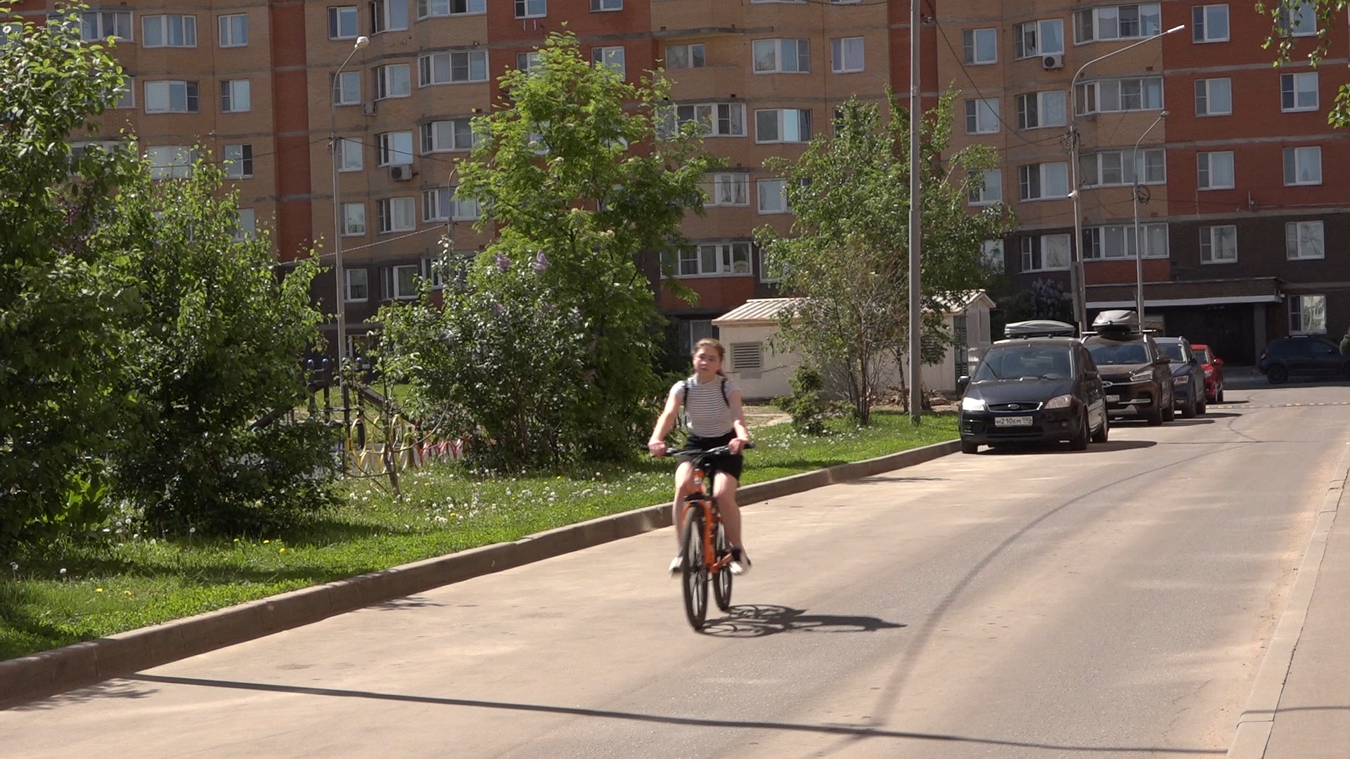 правила дорожного движения, ПДД школа Перспектива, Безопасность на дорогах, дети на дорогах, безопасность дорожного движения,