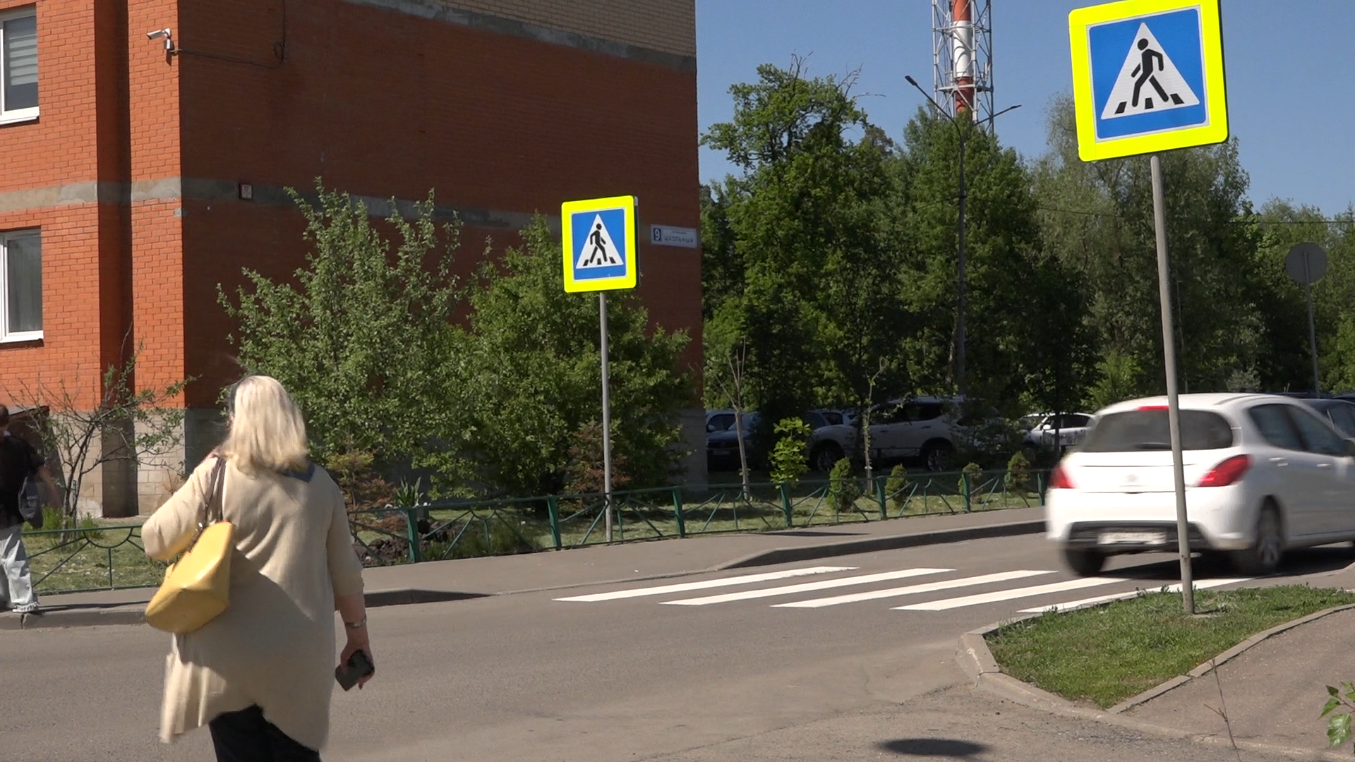 правила дорожного движения, ПДД школа Перспектива, Безопасность на дорогах, дети на дорогах, безопасность дорожного движения,