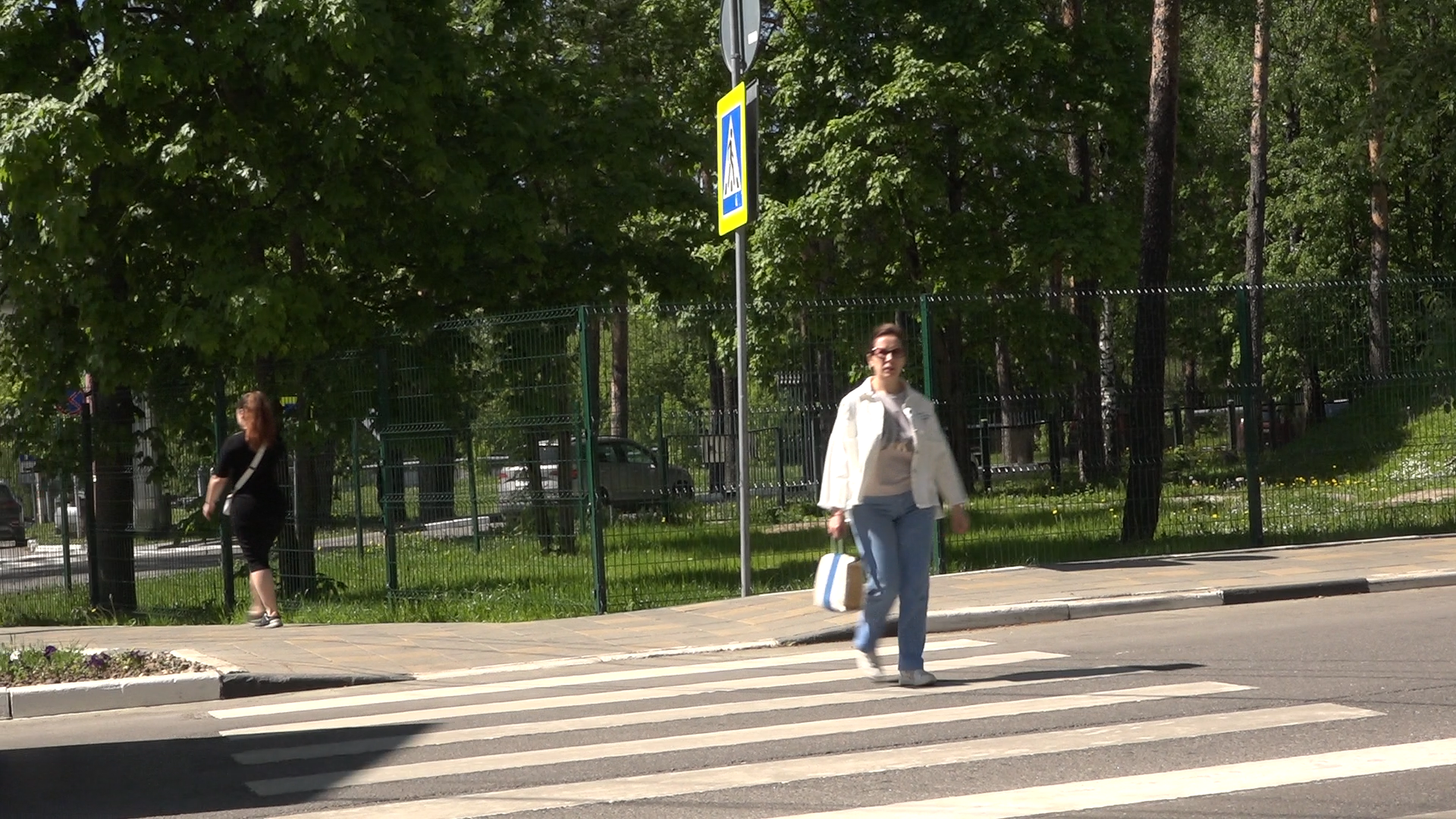 правила дорожного движения, ПДД школа Перспектива, Безопасность на дорогах, дети на дорогах, безопасность дорожного движения,