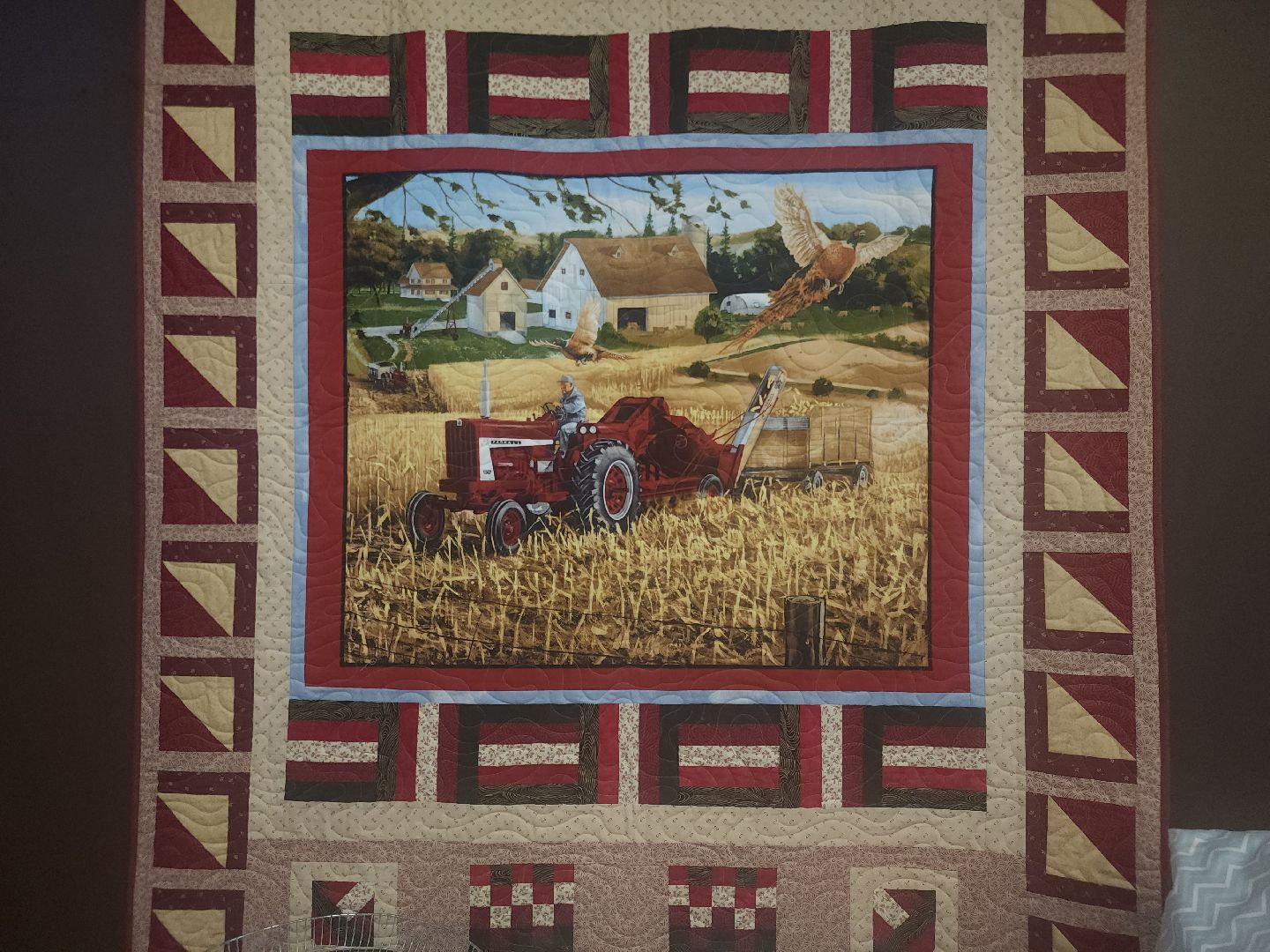 Звенигород, Культура, Искусство керамики,