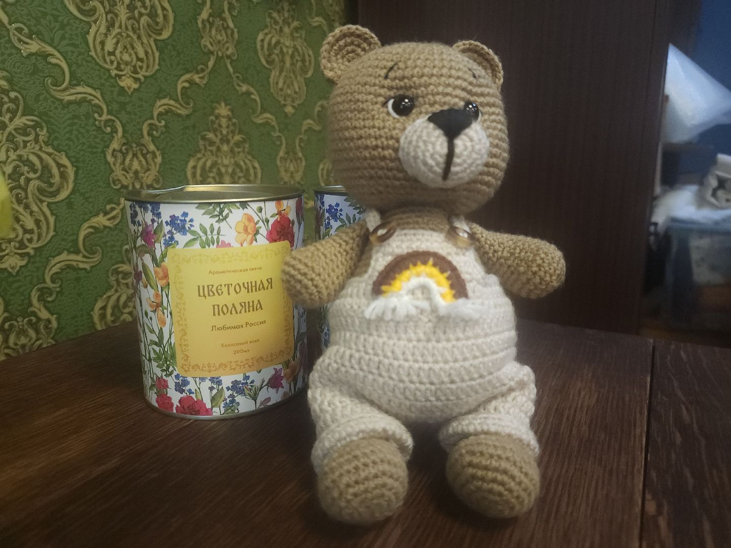 Звенигород, Культура, Искусство керамики,