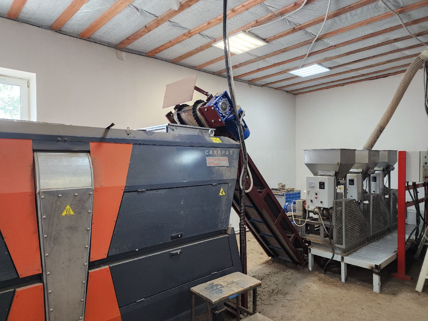 бизнес в подмосковье, предприниматели,