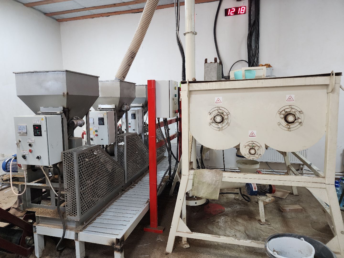 бизнес в подмосковье, предприниматели,