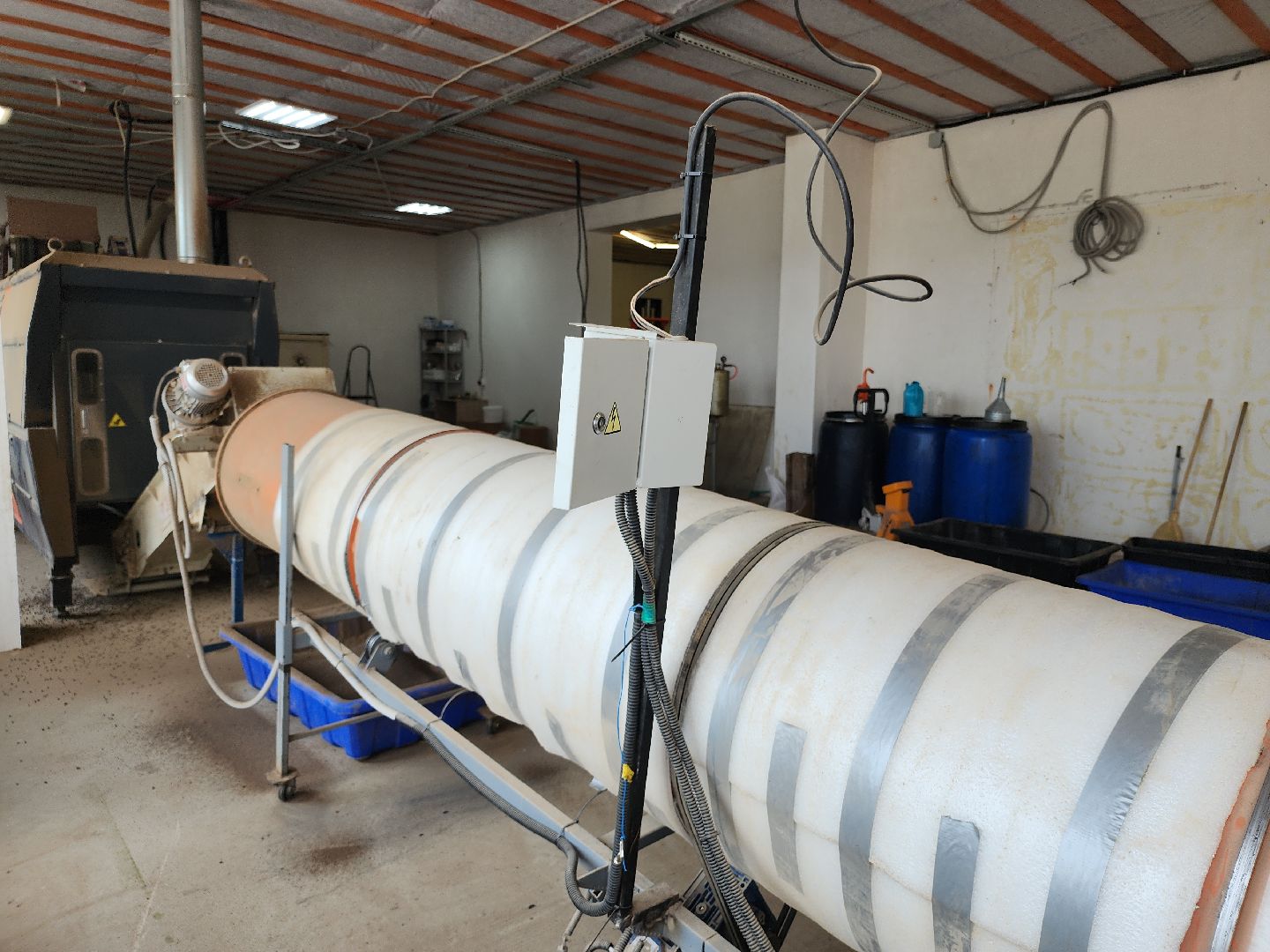 бизнес в подмосковье, предприниматели,