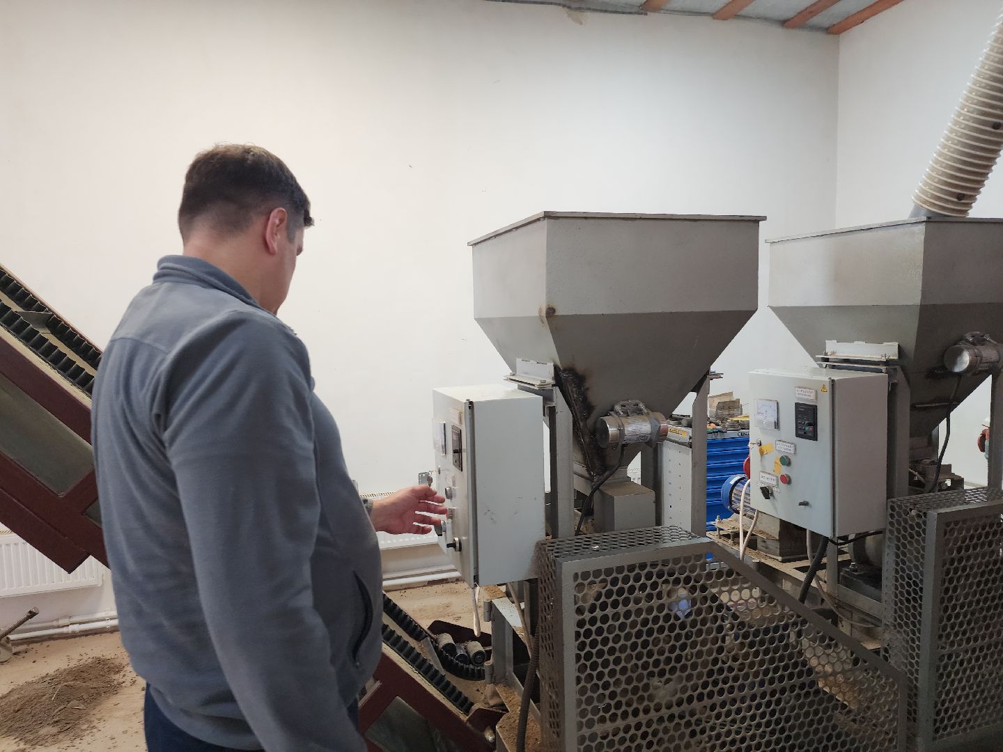 бизнес в подмосковье, предприниматели,