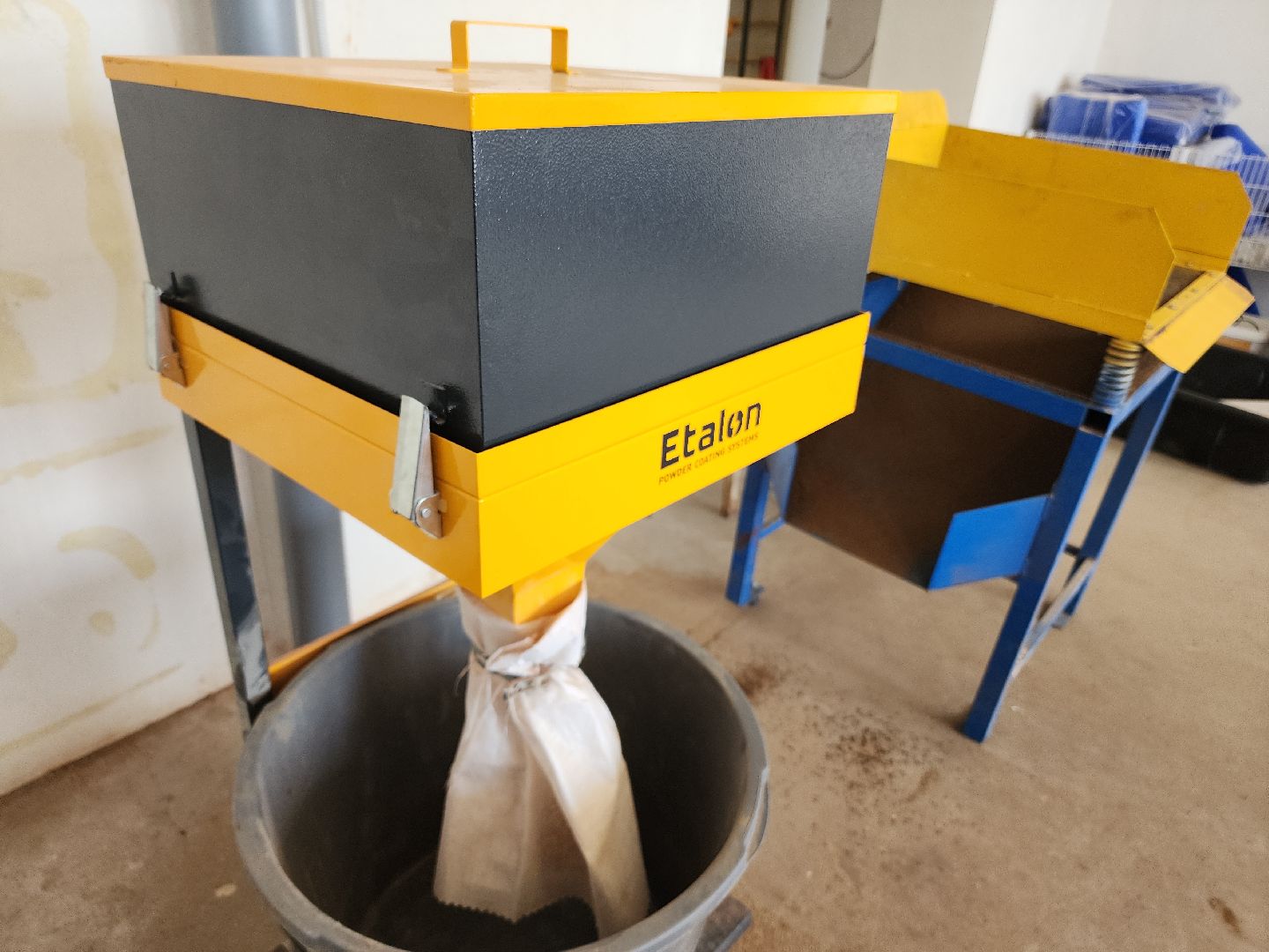 бизнес в подмосковье, предприниматели,