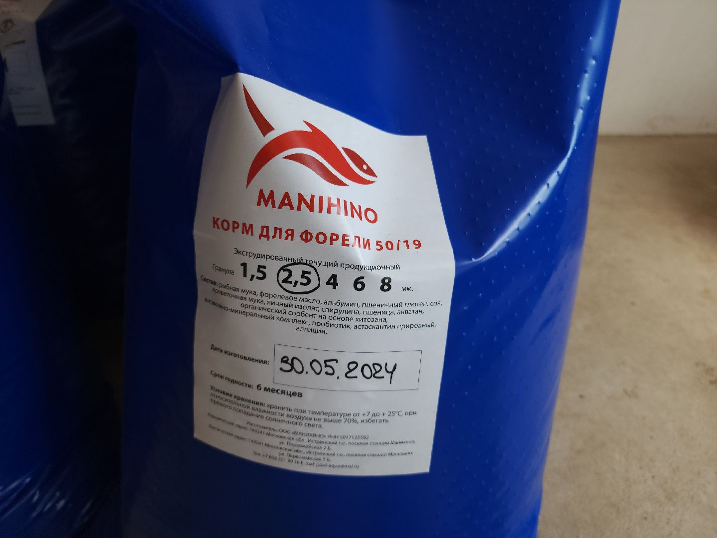 бизнес в подмосковье, предприниматели,