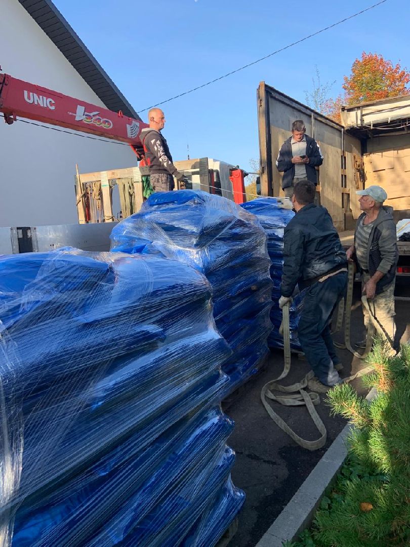 бизнес в подмосковье, предприниматели,