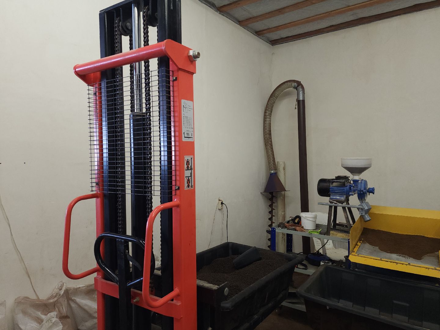 бизнес в подмосковье, предприниматели,