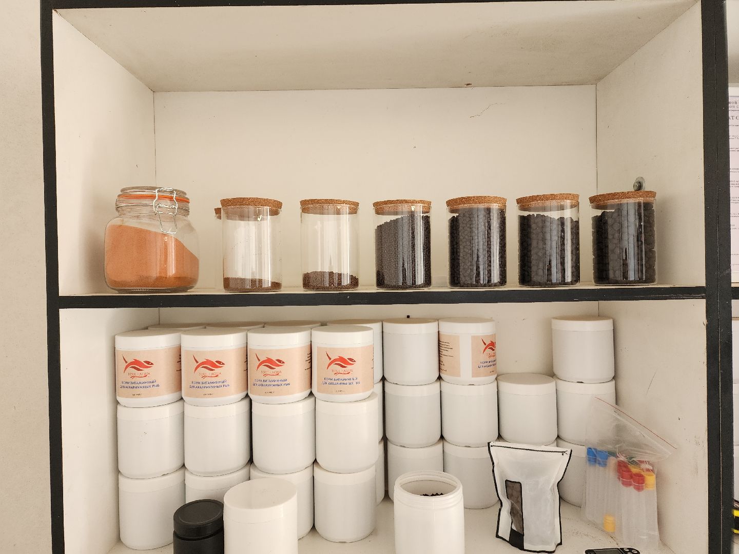 бизнес в подмосковье, предприниматели,