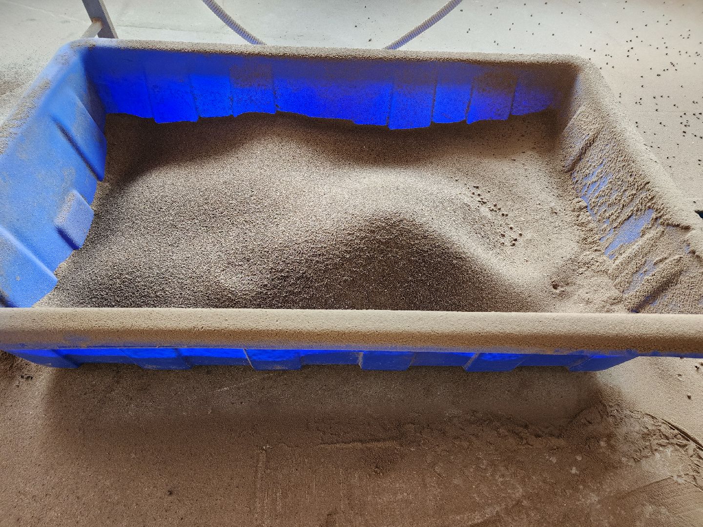 бизнес в подмосковье, предприниматели,