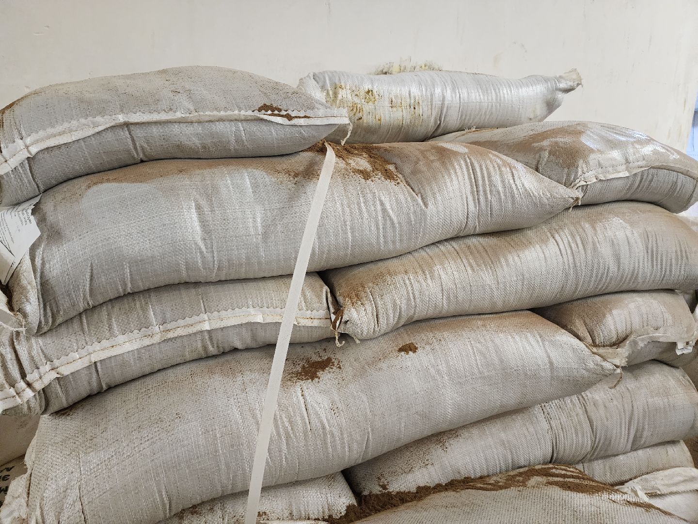 бизнес в подмосковье, предприниматели,