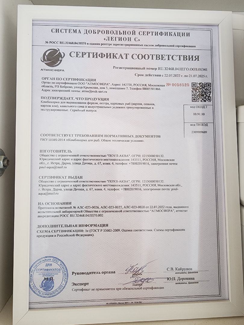 бизнес в подмосковье, предприниматели,