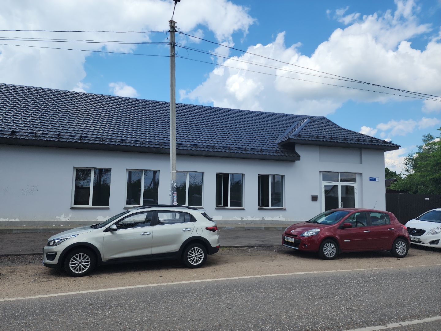 бизнес в подмосковье, предприниматели,