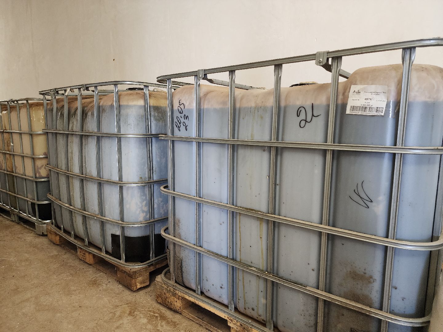 бизнес в подмосковье, предприниматели,