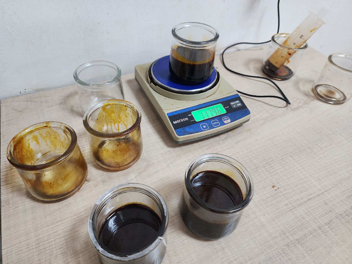 бизнес в подмосковье, предприниматели,