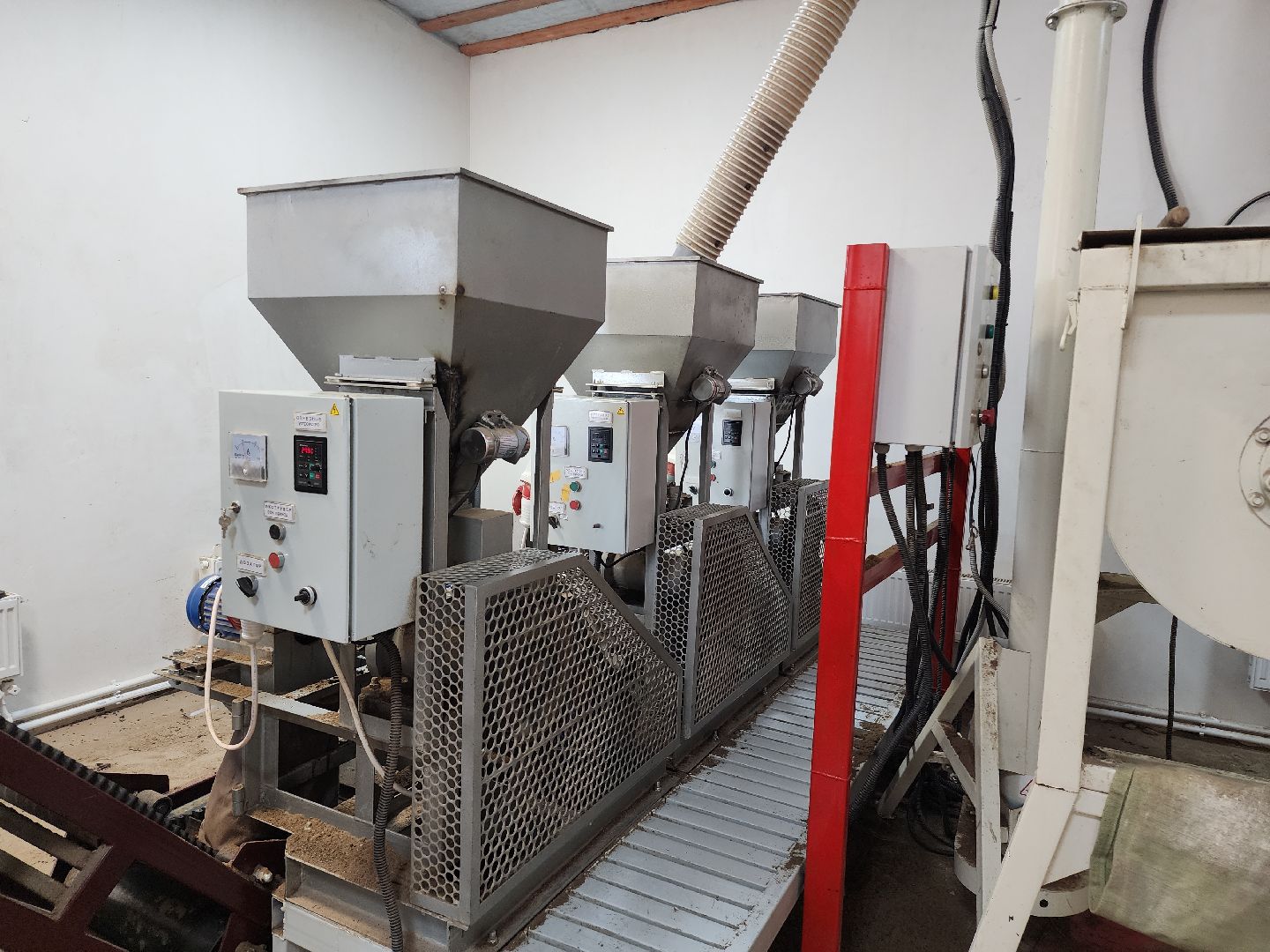 бизнес в подмосковье, предприниматели,