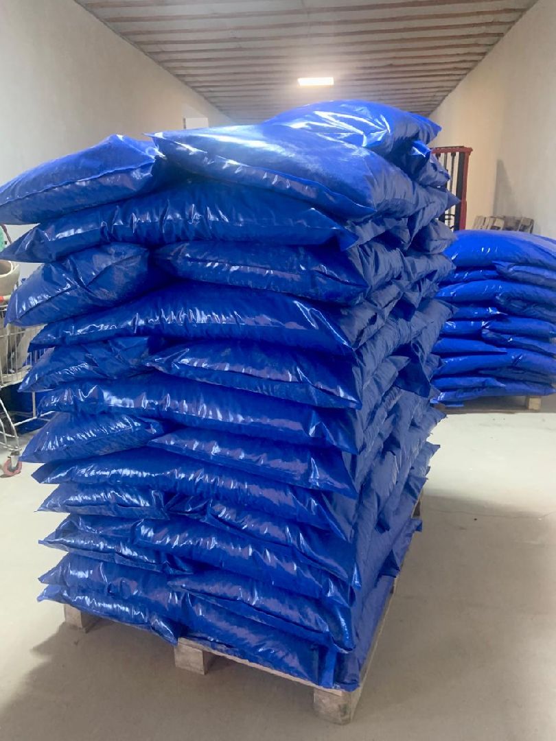 бизнес в подмосковье, предприниматели,