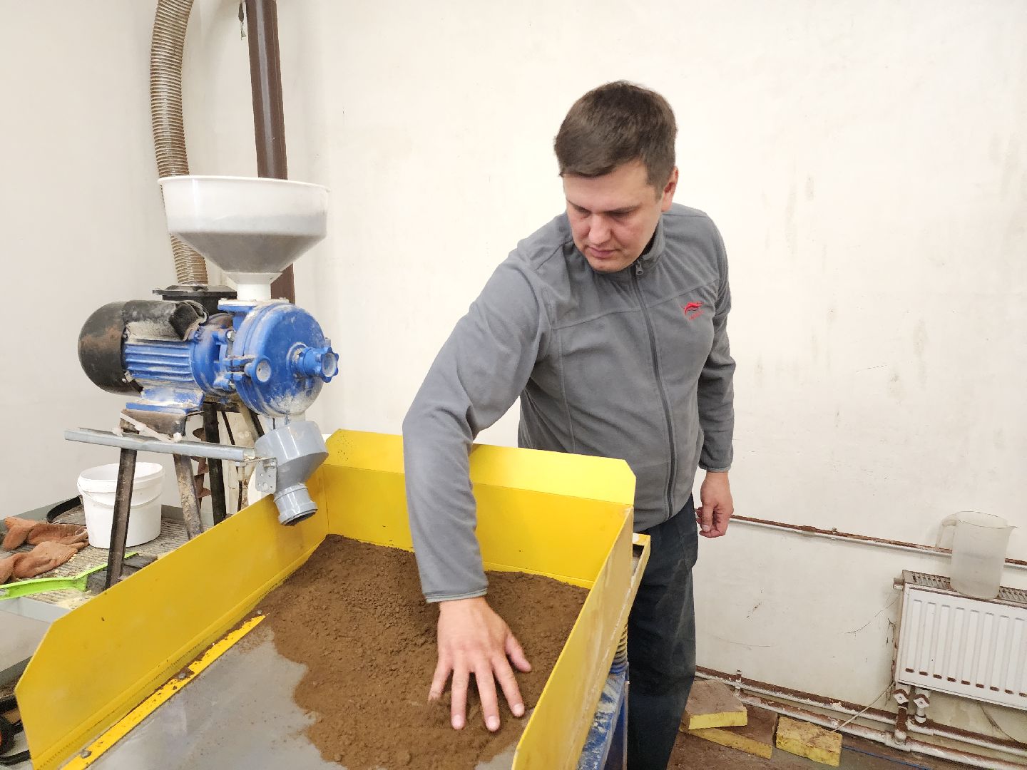 бизнес в подмосковье, предприниматели,