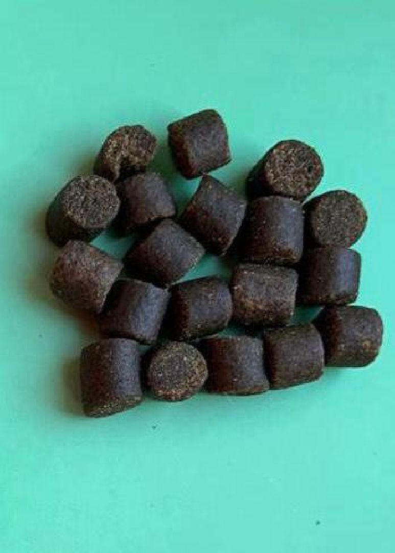 бизнес в подмосковье, предприниматели,