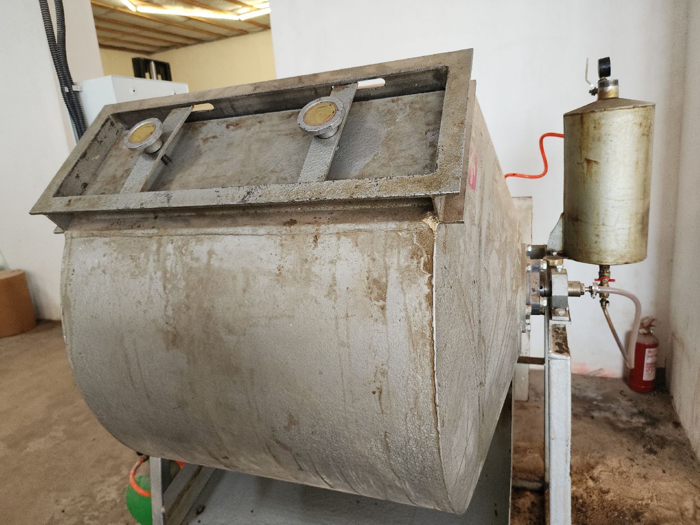 бизнес в подмосковье, предприниматели,