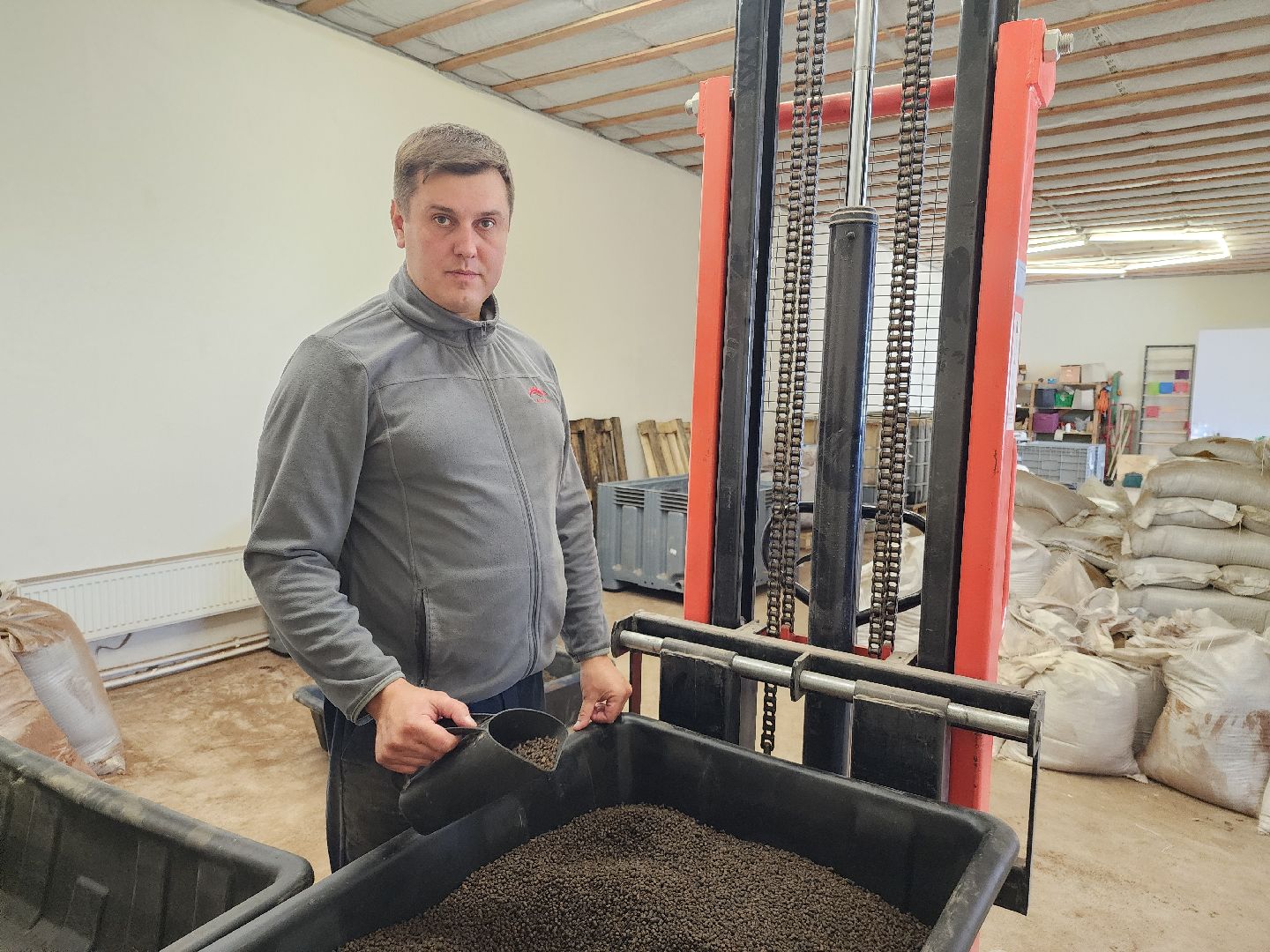 бизнес в подмосковье, предприниматели,