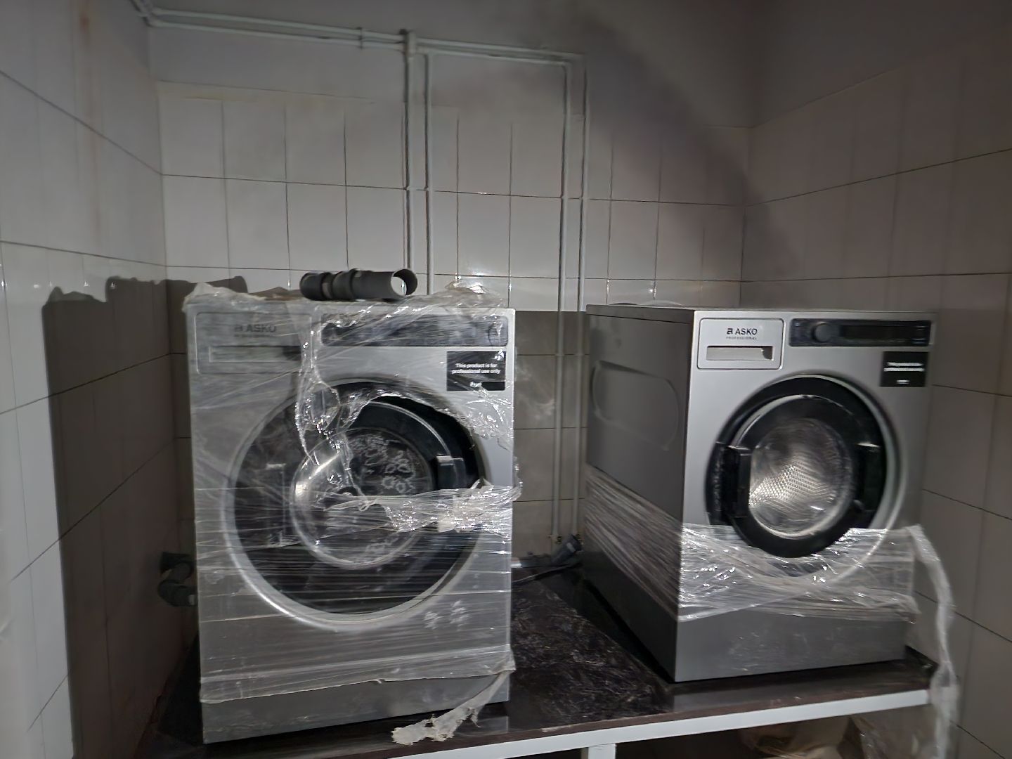 подольск, строительство, Детский сад, главгосстройнадзор мо,