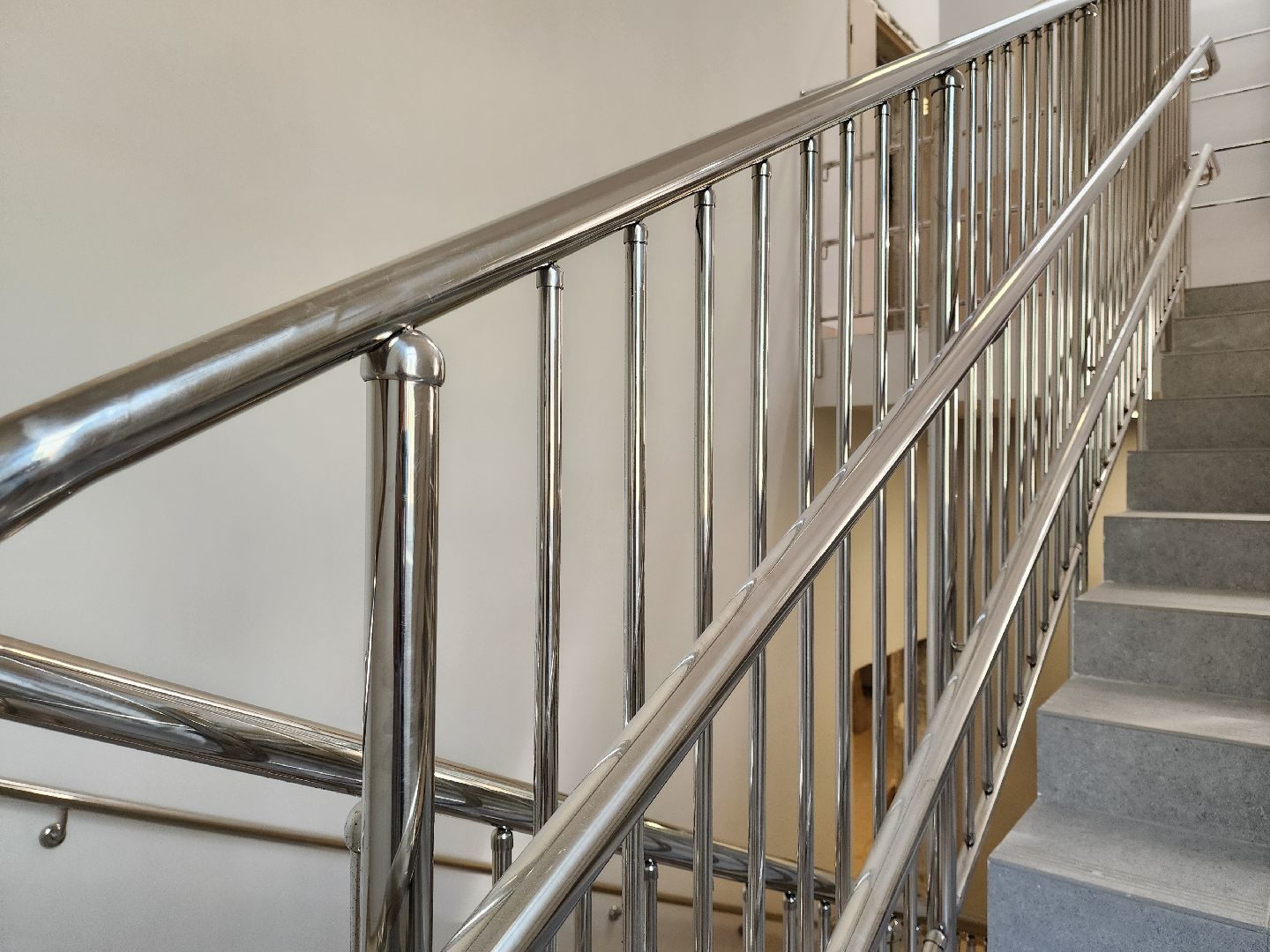 подольск, строительство, Детский сад, главгосстройнадзор мо,