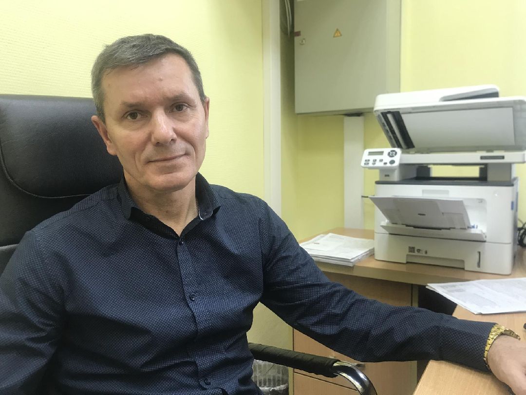 Балашиха, общество